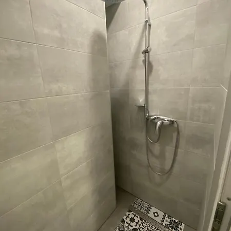 Sweet Spot Hostel Split