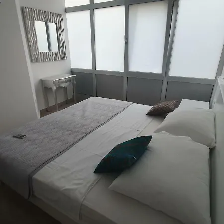 Hostel Sweet Spot